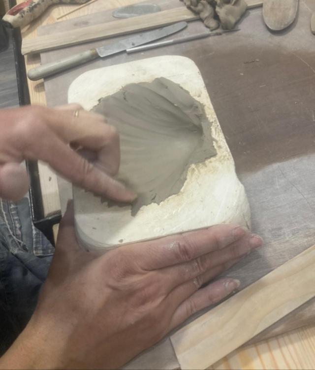 Chambres Et Tables D'Hotes - Les Ateliers De Pontajou - Pelerin Navette Gratuite A Saugues Venteuges Extérieur photo