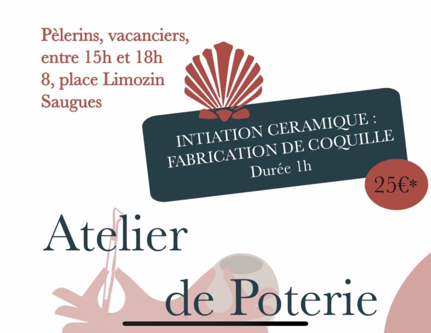 Chambres Et Tables D'Hotes - Les Ateliers De Pontajou - Pelerin Navette Gratuite A Saugues Venteuges Extérieur photo